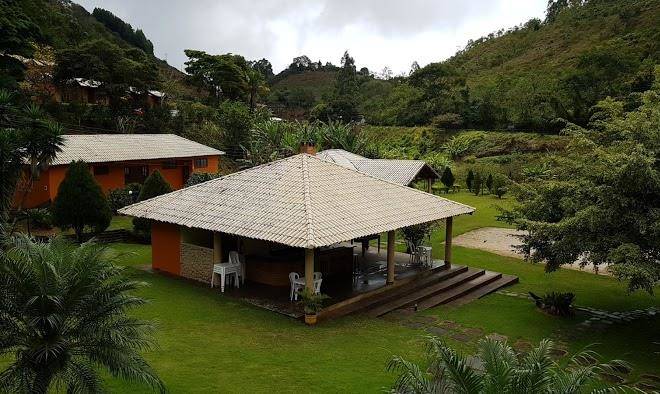 Clinica terapeutica santa lucia