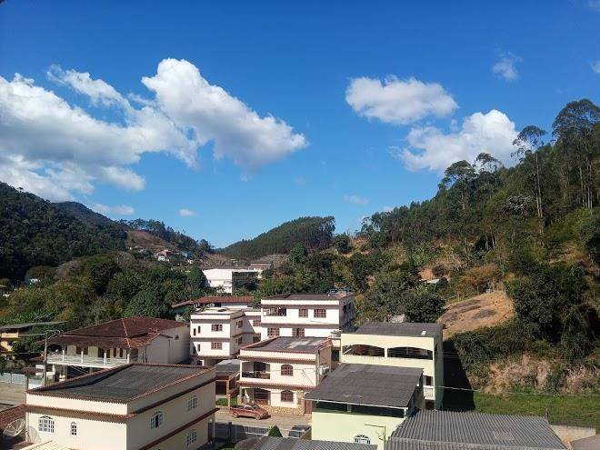 Hospedaria volpi