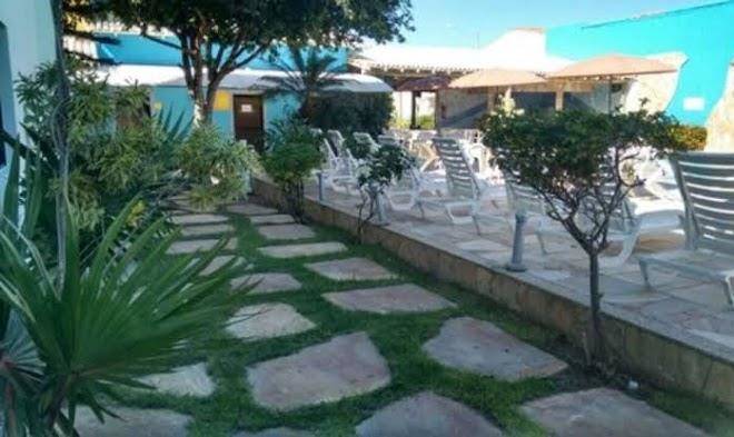 Dr Material De Construcao Image