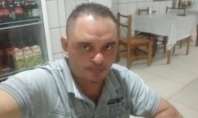 Hits hotel