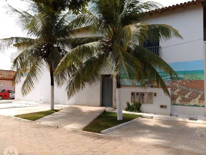 Hotel del sol