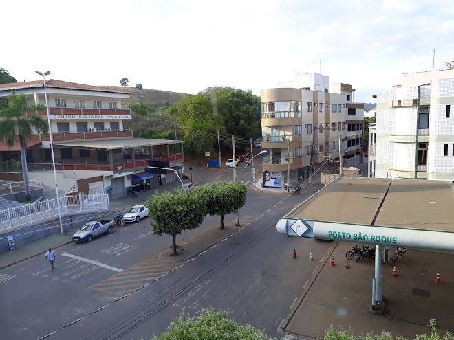 Hotel corona