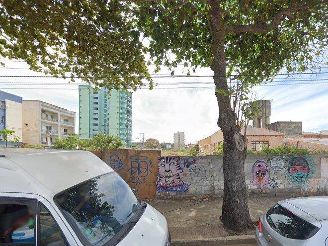 Pousada aconchego beira mar