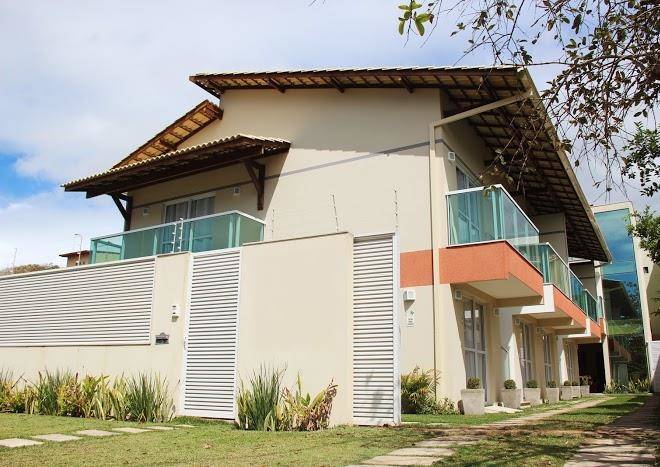 Solar de manguinhos