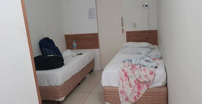 Eliz hotel