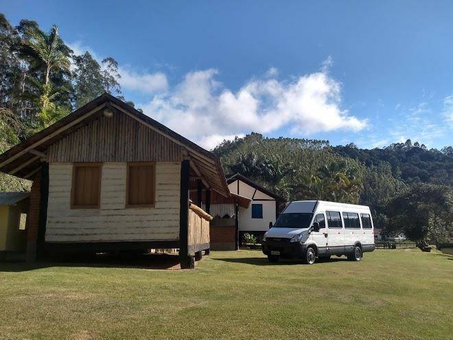 Sitio ambrosim