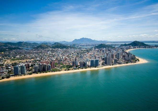 Bristol easy hotel praia de itaparica