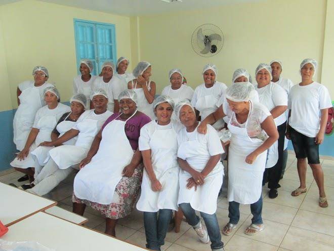 Instituto Kennedy Palace Image