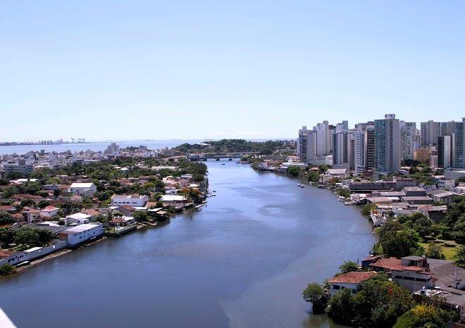 Bristol Easy Hotel Reta Da Penha Image