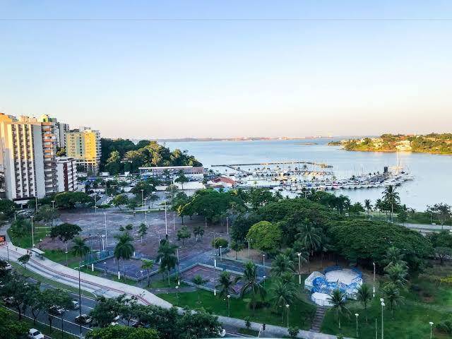 Costa victoria