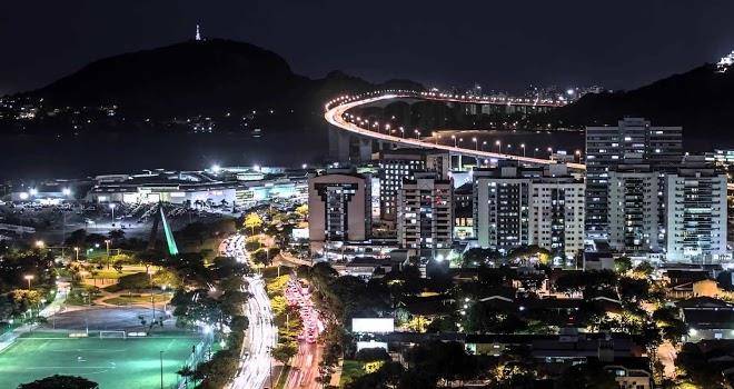 Hotel super economico
