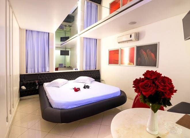 A2 motel