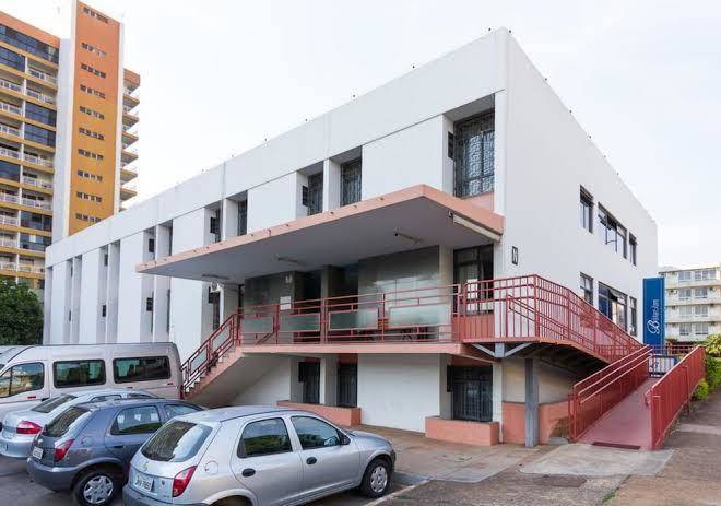 Bittar inn hotel