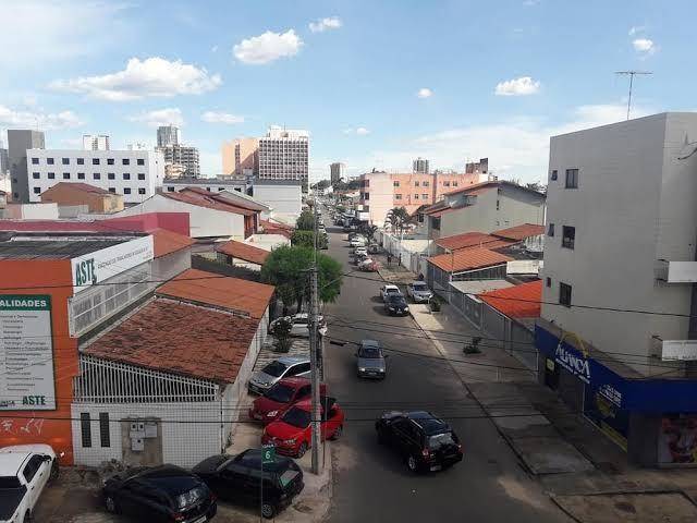 Danmar hotel