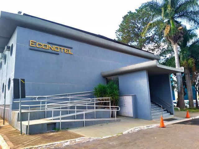 Econotel