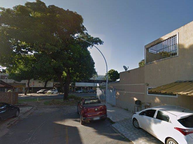 Hoostel Martins Image