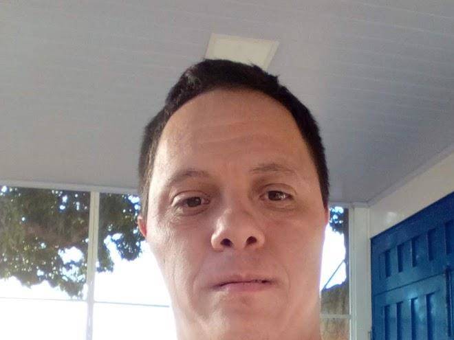 Hotel E Restaurante Gaivota Image