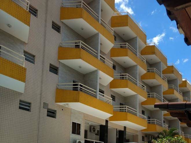 Hotel laguna plaza