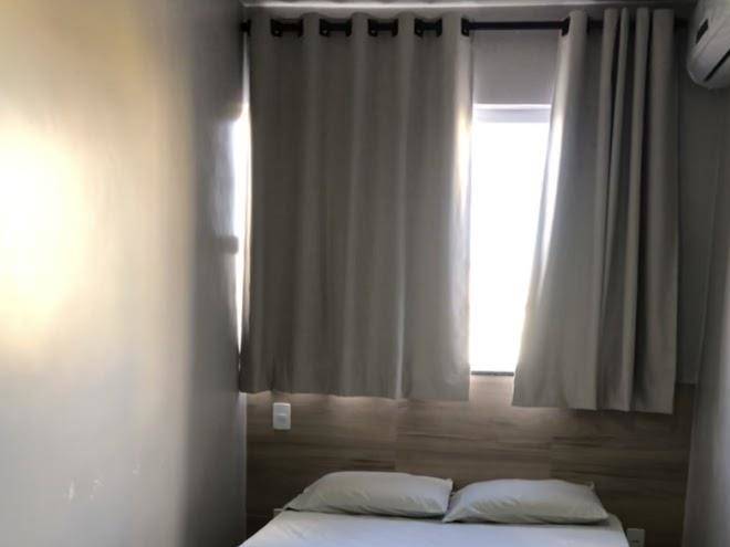 Hotel tunisia