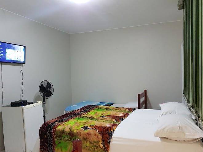 Hotelsilgo