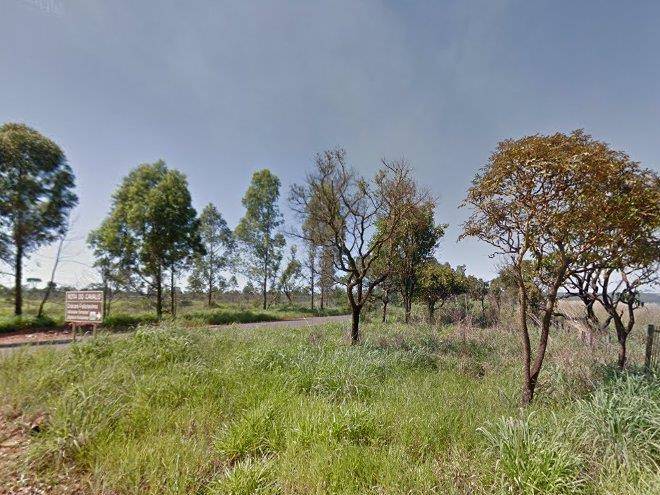 Luxurious & Comfortable Image