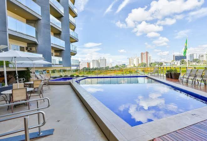 Manhattan plaza hotel