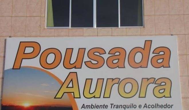 Restaurante sabor de minas