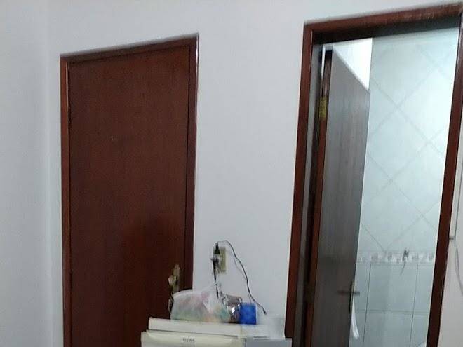 Hotel bem me quer
