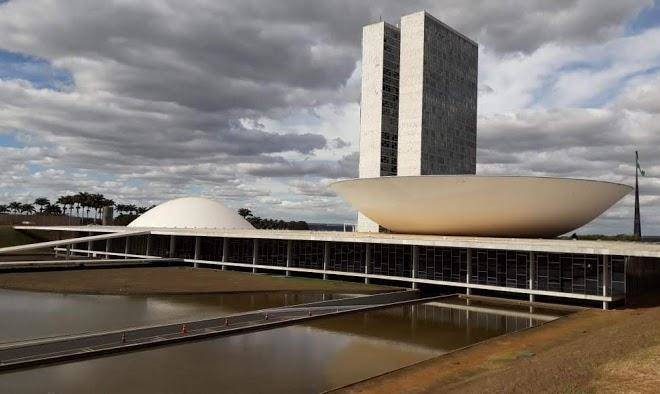 Pousada cristal da terra