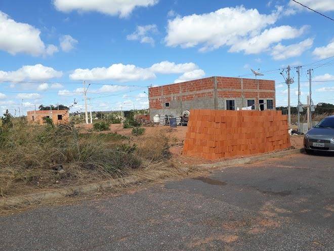 Pousada do rio corrente