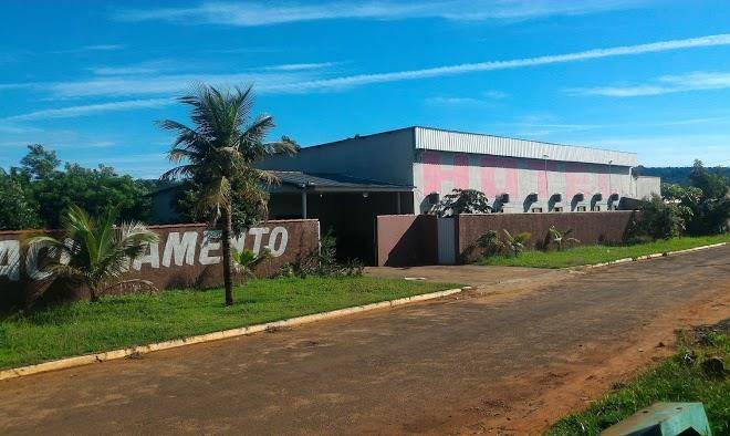 Primmo's Palace Hotel Image