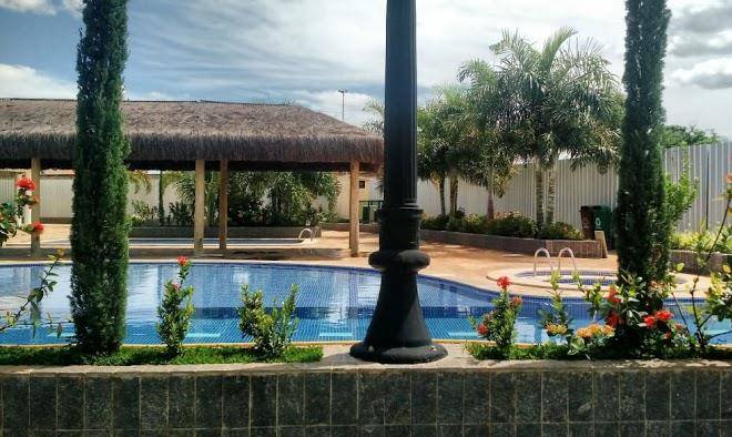 Bistro punta caldas ltda