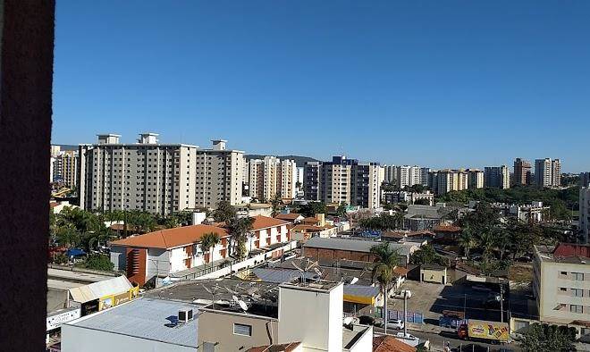 Caldas novas