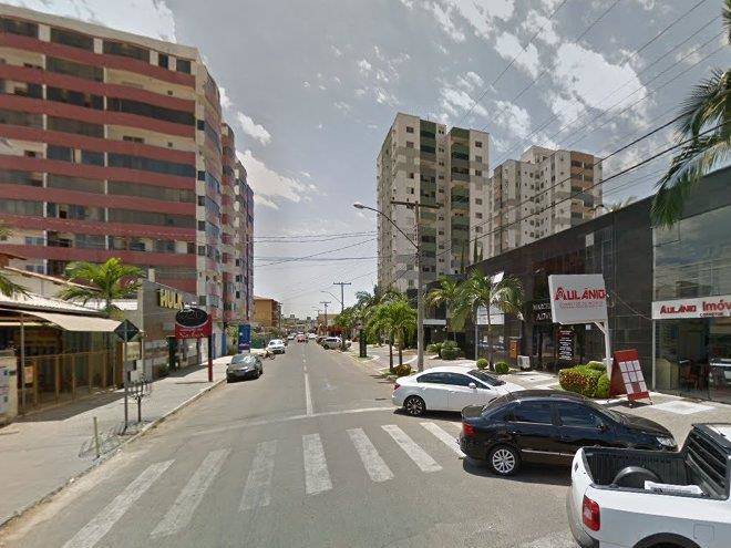 Condominio lacqua diroma