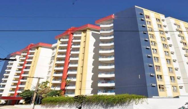 Eldorado Thermas Park Image