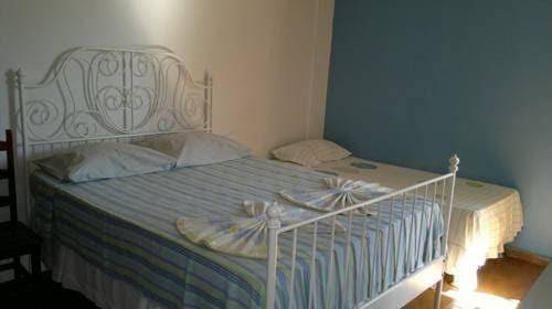Caldas novas reservas online