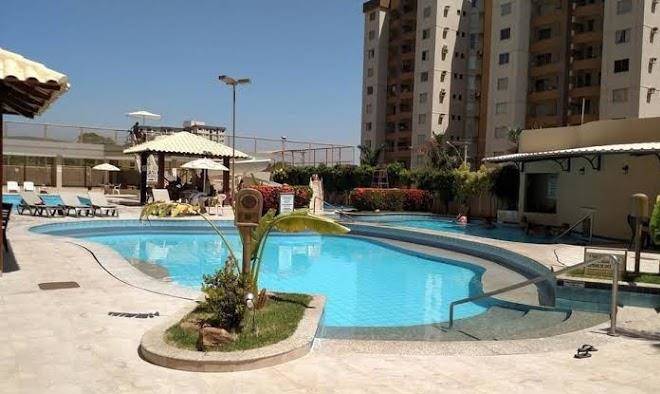 Prive Das Thermas Image