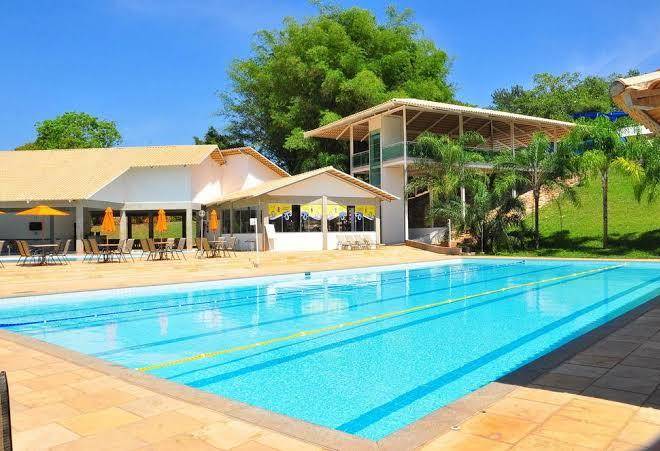 Thermas diroma hotel