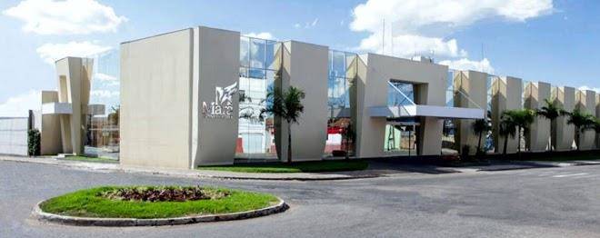 Mara turismo hotel