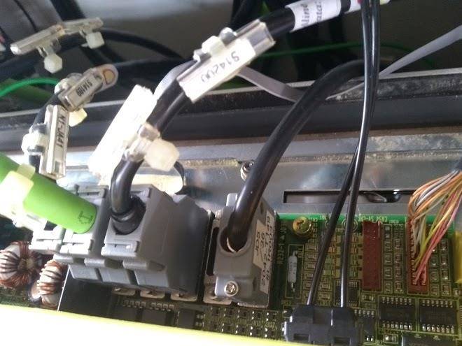 Oliveiras Hotel Image