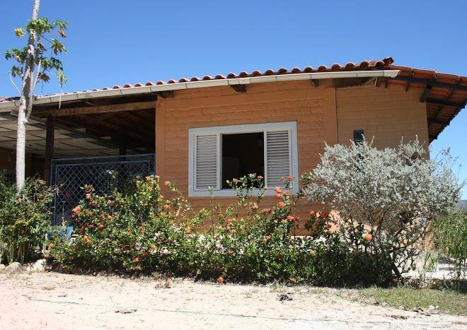 Chacara Lapis Lazuli Image