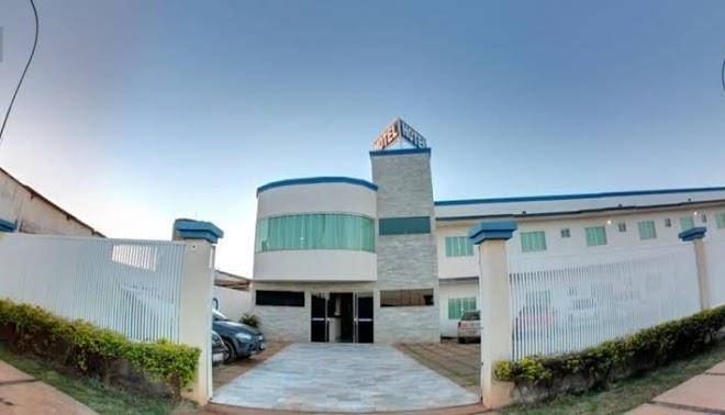 Alpha agronegocios ltda