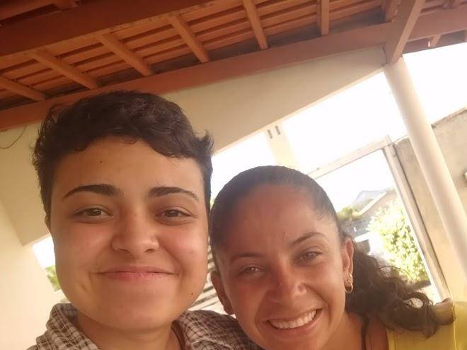 Hotel Fortaleza Image