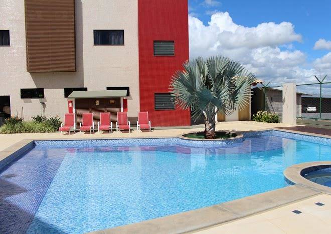 Sofisticatto park hotel