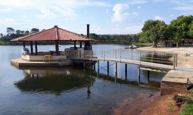 Aguas do vale hotel fazenda