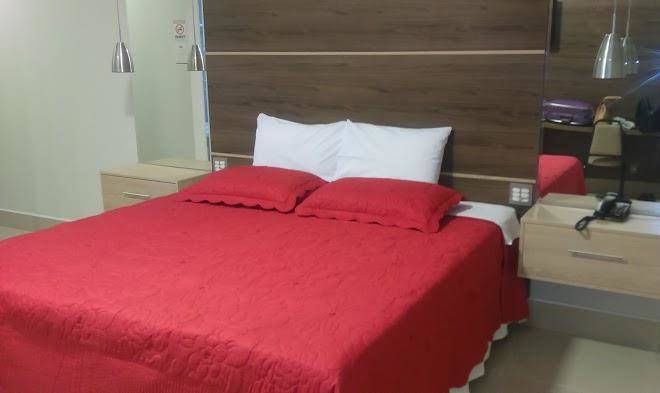 Astha hotel