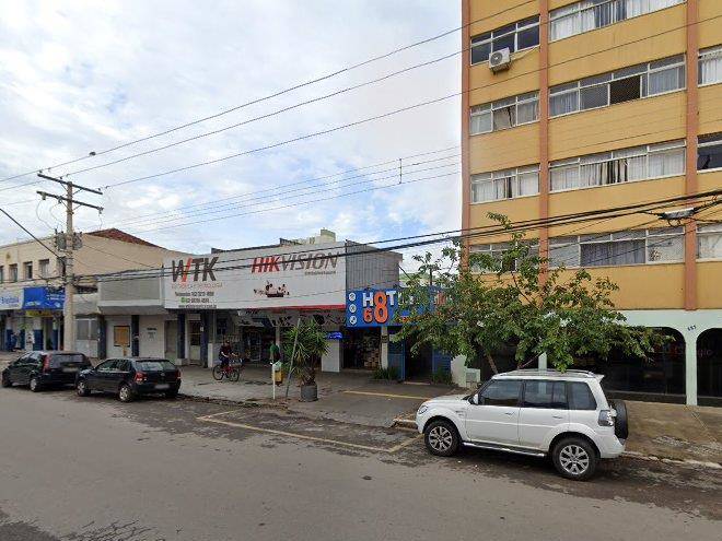 Agata hotel