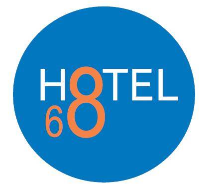 Hotel 68