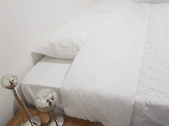 Hotel new concept