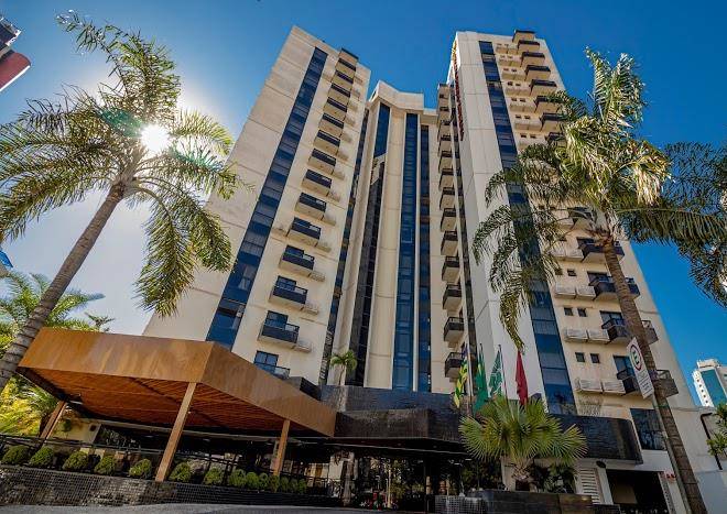 Sun square suites hotel by gp